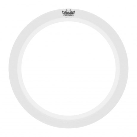 Remo RO-0014-00 14" Tom Derisi<br>Fotoğraf: 1/1