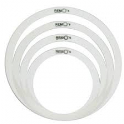 Remo RO-2346-00 12-13-14-16'' RING PACK