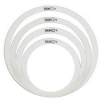 Remo RO-2346-00 12-13-14-16'' RING PACK<br>Fotoğraf: 1/1
