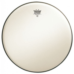 Remo SA-0213-00- Snare Ambassador Smoot