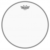 Remo SA-0313-TD 13" Ambassador Clear Trampet Derisi<br>Fotoğraf: 1/1