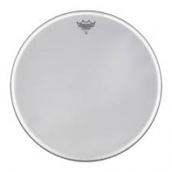 Remo SILENTSTROKE SN-0012-00 12'' Mesh Deri