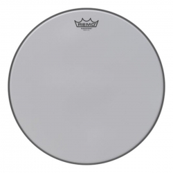Remo SN-0016-00 SILENTSTROKE® 16" Davul Derisi