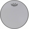 Remo SN-0018-00 Silentstroke 18” Batter Drum Head<br>Fotoğraf: 1/1