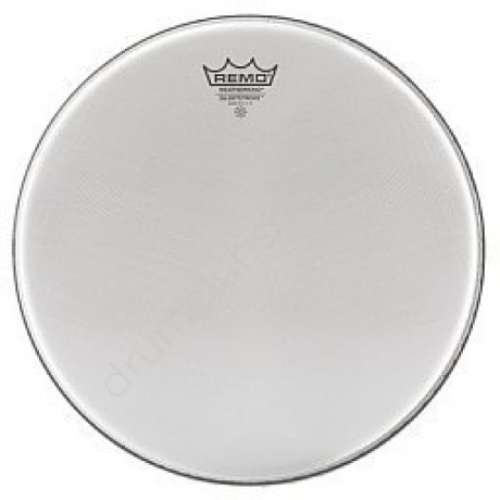 Remo SN-1022-00- Silentstroke™ 22" Mesh Kick Derisi<br>Fotoğraf: 1/1