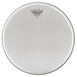 Remo SN-1022-00- Silentstroke™ 22" Mesh Kick Derisi