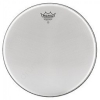 Remo SN-1022-00- Silentstroke™ 22" Mesh Kick Derisi<br>Fotoğraf: 1/1
