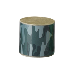 Remo SR-0202-19 Mini Shaker