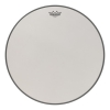 Remo Suede Powerstroke 3 22'' Kick Derisi<br>Fotoğraf: 1/1