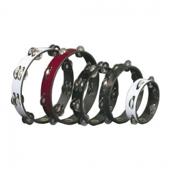 Remo TA-6210-70 Tambourine Headless 10