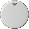 Remo VE-0113-00Batter Vintage Emperor Coated 13 İnç Diameter Deri<br>Fotoğraf: 1/1