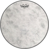Remo Diplomat Fiberskyn 14" Davul Derisi, Fotoğraf: 1/1