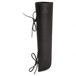 Reunion Blues 391-15-29 Deri Arşe Çantası