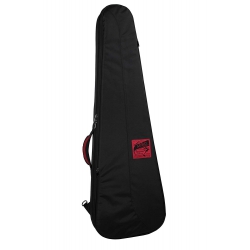 Reunion Blues AERO-B2 Bas Gitar Gigbag