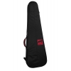 Reunion Blues AERO-B2 Bas Gitar Gigbag<br>Fotoğraf: 1/5
