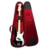 Reunion Blues AERO-B2 Bas Gitar Gigbag<br>Fotoğraf: 5/5