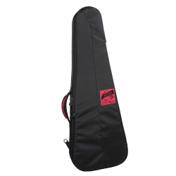 Reunion Blues AERO-E1 Elektro Gitar Gigbag
