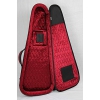 Reunion Blues AERO-E1 Elektro Gitar Gigbag<br>Fotoğraf: 3/5