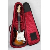 Reunion Blues AERO-E1 Elektro Gitar Gigbag<br>Fotoğraf: 4/5