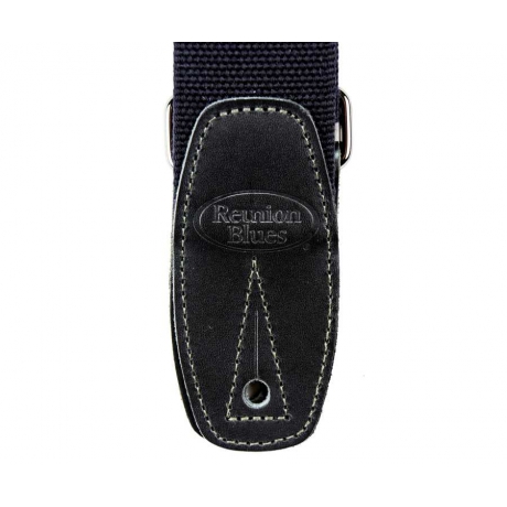 Reunion Blues Merino Wool Gitar Askısı<br>Fotoğraf: 2/3