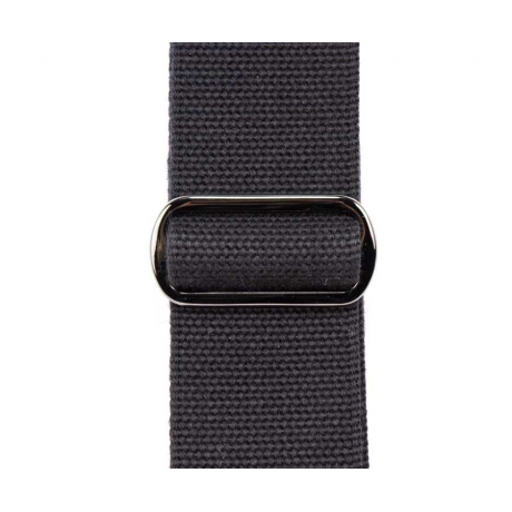 Reunion Blues Merino Wool Gitar Askısı<br>Fotoğraf: 3/3