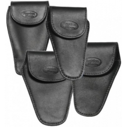 Reunion Blues MPSX-29 Saksafon Beki Saklama Pedi