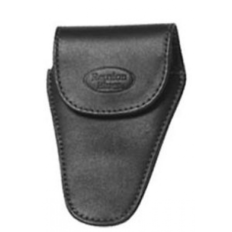 Reunion Blues MPTB-29 Trombon Ağızlığı Saklama Pedi<br>Fotoğraf: 1/1