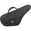 Reunion Blues RBAS1BK Continental Alto Saksafon Çantası<br>Fotoğraf: 1/3