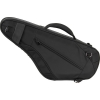 Reunion Blues RBAS1BK Continental Alto Saksafon Çantası<br>Fotoğraf: 2/3