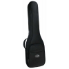 Reunion Blues RBB4BK Bas Gitar Kılıfı<br>Fotoğraf: 1/1