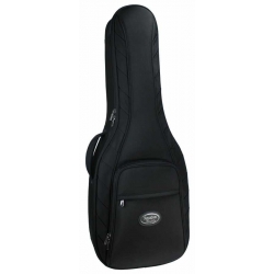 Reunion Blues RBC3BK Midnight Continental Klasik Gitar Kılıfı