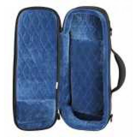 Reunion Blues RBCT1BK Trompet Çantası<br>Fotoğraf: 4/4