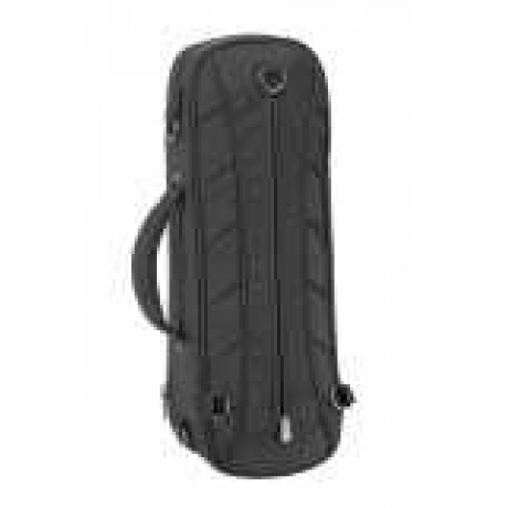 Reunion Blues RBCT1BK Trompet Çantası<br>Fotoğraf: 2/4