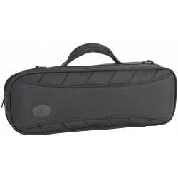 Reunion Blues RBCT1BK Trompet Çantası