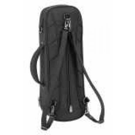 Reunion Blues RBCT1BK Trompet Çantası<br>Fotoğraf: 3/4