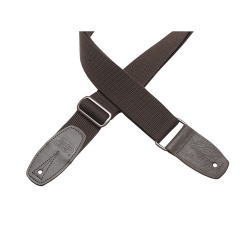 Reunion Blues RBS34 Gitar Askısı