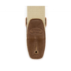 Reunion Blues RBS73 Merino Wool Gitar Askısı