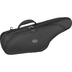 Reunion Blues RBTS2BK Continental Tenor Saksofon Çantası