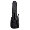 Reunion Blues RBX-2B Bas Gitar Gigbag<br>Fotoğraf: 3/4