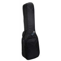 Reunion Blues RBX-2B Bas Gitar Gigbag