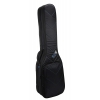 Reunion Blues RBX-2B Bas Gitar Gigbag<br>Fotoğraf: 1/4