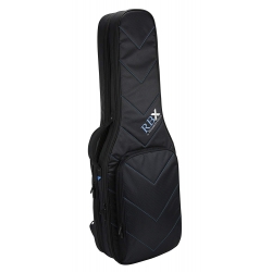 Reunion Blues RBX-2E Elektro Gitar Gigbag