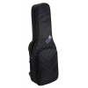 Reunion Blues RBX-2E Elektro Gitar Gigbag<br>Fotoğraf: 1/4