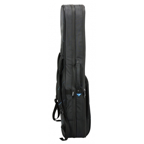 Reunion Blues RBX-2E Elektro Gitar Gigbag<br>Fotoğraf: 2/4