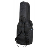 Reunion Blues RBX-2E Elektro Gitar Gigbag<br>Fotoğraf: 3/4