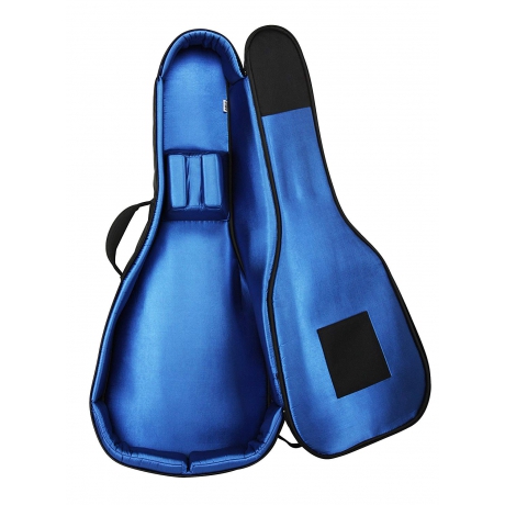 Reunion Blues RBX-A2 Akustik Gitar Gigbag<br>Fotoğraf: 3/3