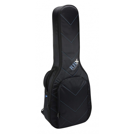 Reunion Blues RBX-A2 Akustik Gitar Gigbag<br>Fotoğraf: 1/3