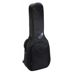 Reunion Blues RBX-A2 Akustik Gitar Gigbag