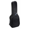 Reunion Blues RBX-A2 Akustik Gitar Gigbag<br>Fotoğraf: 1/3