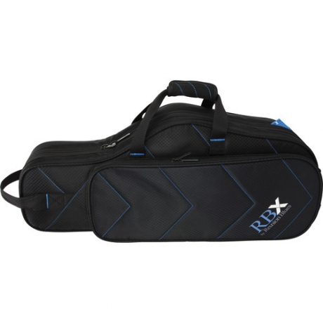Reunion Blues RBX-ASX Alto Saksafon Çantası<br>Fotoğraf: 1/1